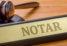 Novina kod notara u Republici Srpskoj, o čemu se radi