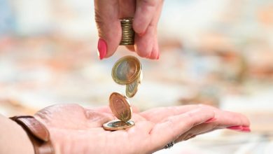 "Reakcija" traži hitne mjere pomoći građanima Banjaluke