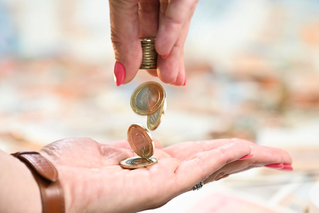 "Reakcija" traži hitne mjere pomoći građanima Banjaluke