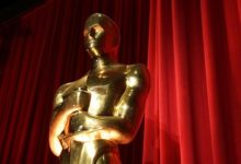 Večeras dodjela Oskara: Film “Grešnici” ima najviše nominacija