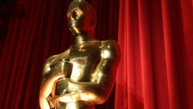 Večeras dodjela Oskara: Film “Grešnici” ima najviše nominacija