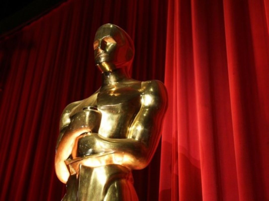 Večeras dodjela Oskara: Film “Grešnici” ima najviše nominacija