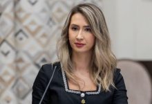 Mirjana Pajković predstavila svoj OnlyFans profil