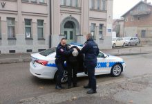 Profesor iz Banjaluke osuđen u Bijeljini na godinu dana zatvora i 3.000 KM zbog pedofilije