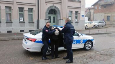 Profesor iz Banjaluke osuđen u Bijeljini na godinu dana zatvora i 3.000 KM zbog pedofilije