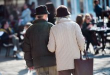 Privremeno obustavljena isplata penzija iz Republike Srpske za 179 korisnika