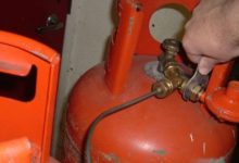 Preminuo muškarac nakon eksplozije plinske boce u Zenici