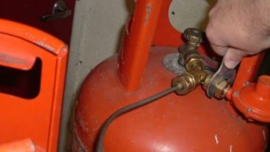 Preminuo muškarac nakon eksplozije plinske boce u Zenici