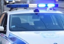 Tijelo žene pronađeno u ventilacionom otvoru