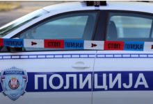 Užas u Beogradu: Dvojica muškaraca zvjerski pretukli dječaka