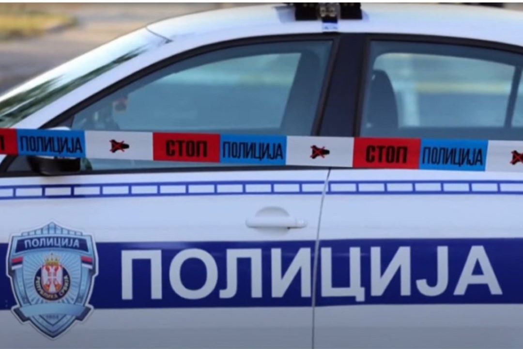 Užas u Beogradu: Dvojica muškaraca zvjerski pretukli dječaka