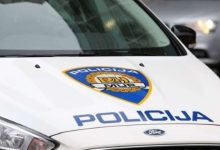 Jeziv zločin u Hrvatskoj: Muškarac ubio majku i baku