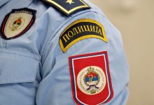 Banjalučanin pijan napao policajca u ugostiteljskom objektu