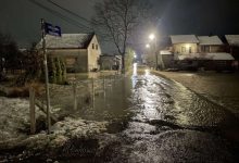 "Vode Srpske" pozvale na maksimalan oprez u narednim danima