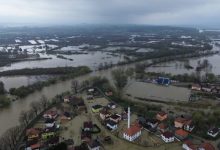 Šta su vlasti uradile na zaštiti nakon posljednjih poplava
