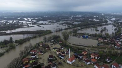 Šta su vlasti uradile na zaštiti nakon posljednjih poplava