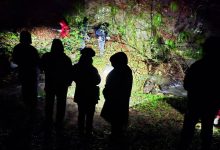 Tragičan kraj potrage: Pronađeno tijelo lovca