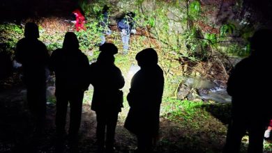 Tragičan kraj potrage: Pronađeno tijelo lovca