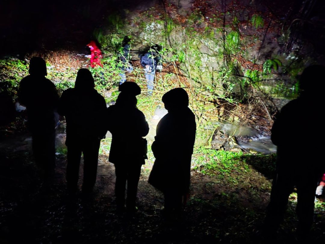 Tragičan kraj potrage: Pronađeno tijelo lovca