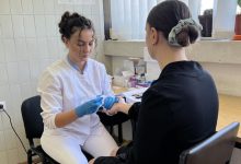 Nastavak akcije besplatnih preventivnih pregleda “Za tvoje dobro” od subote