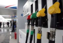 Uredbu kršile 43 pumpe u Republici Srpskoj: Kazne 666.000 KM