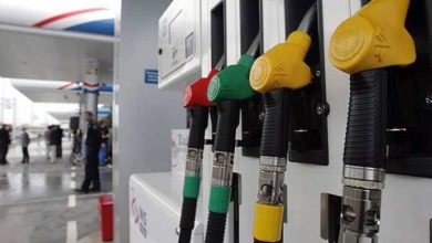 Uredbu kršile 43 pumpe u Republici Srpskoj: Kazne 666.000 KM