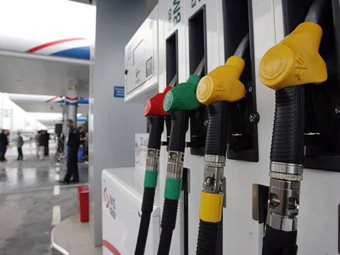 Uredbu kršile 43 pumpe u Republici Srpskoj: Kazne 666.000 KM