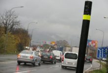 Radari u Srpskoj evidentirali skoro 300.000 prekršaja, evo i rekordera