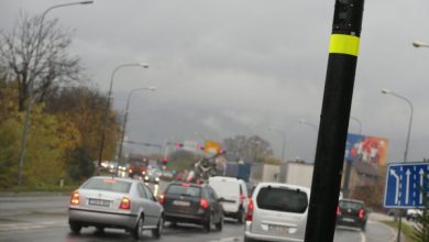 Radari u Srpskoj evidentirali skoro 300.000 prekršaja, evo i rekordera