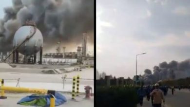 Najveća saudijska rafinerija obustavila rad, cijene dizela skočile za 20 odsto