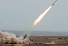 SAD prvi put upotrebile precizne rakete dugog dometa u napadu na Iran