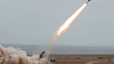 SAD prvi put upotrebile precizne rakete dugog dometa u napadu na Iran