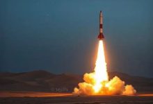 Eskalacija sukoba: Iran raketama "sajdžil" gađao Izrael