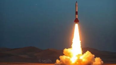 Eskalacija sukoba: Iran raketama "sajdžil" gađao Izrael