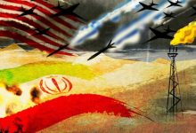 Tramp tvrdi da je rat u "završnoj fazi", Iranci ga demantuju