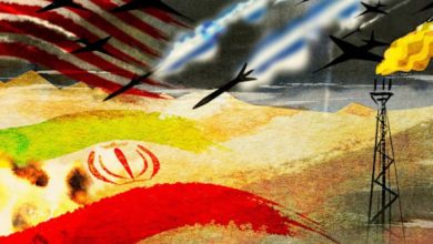 Tramp tvrdi da je rat u "završnoj fazi", Iranci ga demantuju