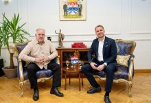 Stanivuković: Ratko Dmitrović biće moj savjetnik za kulturu i demografiju