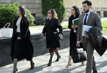 Dječak ubica iz Ribnikara i njegova majka stigli u sud