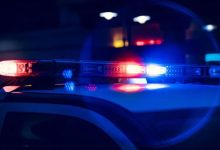 Jezivo ubistvo u regionu: Bivši fudbaler pucao bratu u genitalije