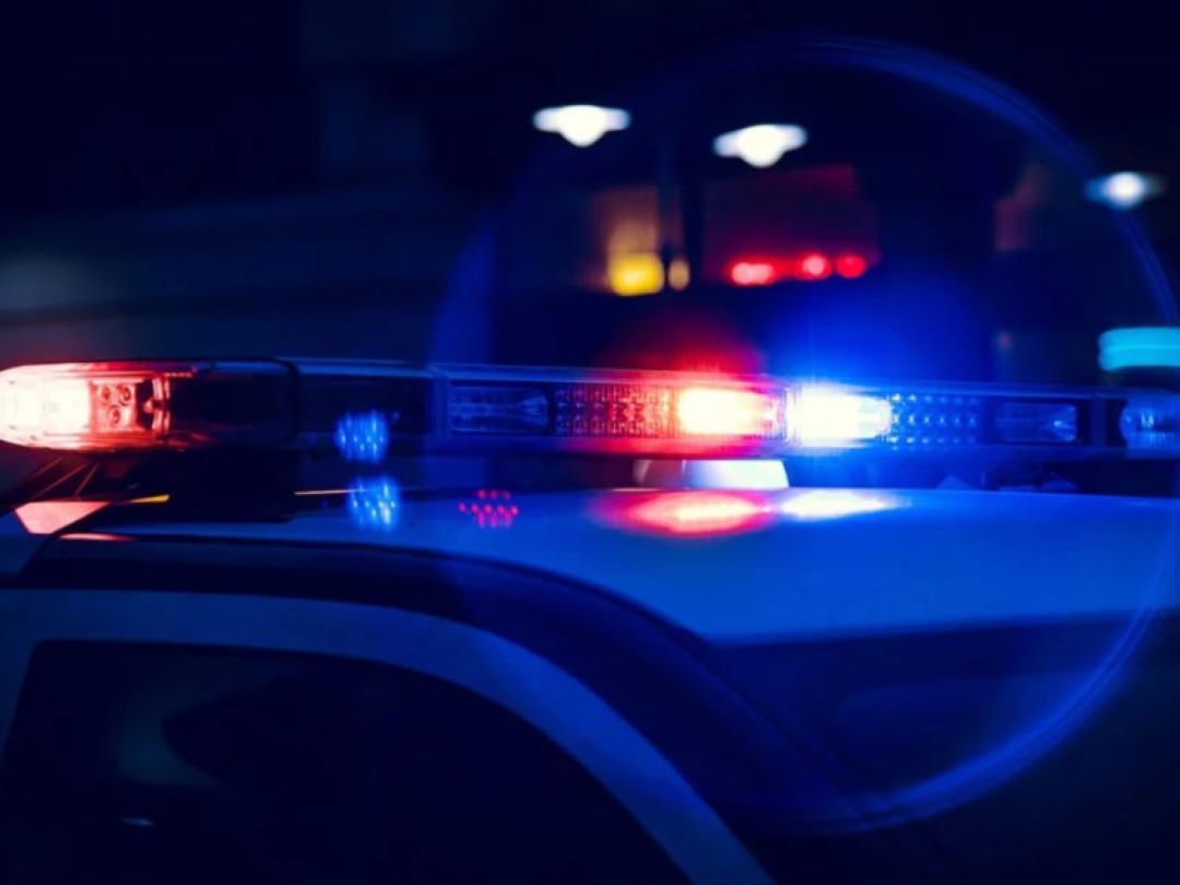 Jezivo ubistvo u regionu: Bivši fudbaler pucao bratu u genitalije