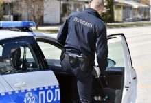 Mladić i djevojka u pritvoru zbog davanja droge maloljetnicima u Doboju