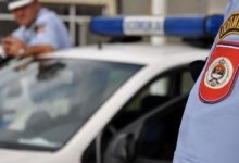 Policija otkrila učesnike sukoba sa hrvatskim diplomatom u Banjaluci