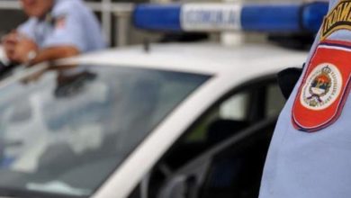 Policija otkrila učesnike sukoba sa hrvatskim diplomatom u Banjaluci