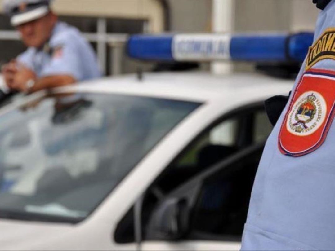 Policija otkrila učesnike sukoba sa hrvatskim diplomatom u Banjaluci