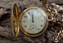 Noćas počinje ljetnje računanje vremena