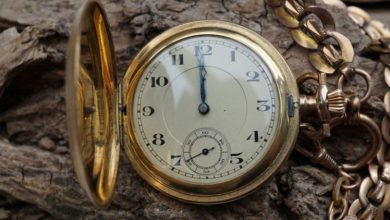 Noćas počinje ljetnje računanje vremena