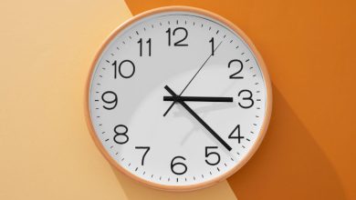 Počelo ljetnje računanje vremena