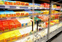 Inspekcija otkrila brojne nepravilnosti: Lažni sir skupo koštao trgovce u Srpskoj