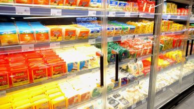 Inspekcija otkrila brojne nepravilnosti: Lažni sir skupo koštao trgovce u Srpskoj