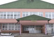 Šok u banjalučkoj školi: Učenik nacrtao listu za odstrel